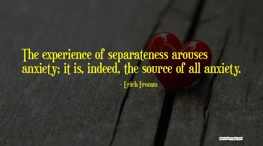 Flaca Quotes By Erich Fromm Flaca Quotes By Erich Fromm