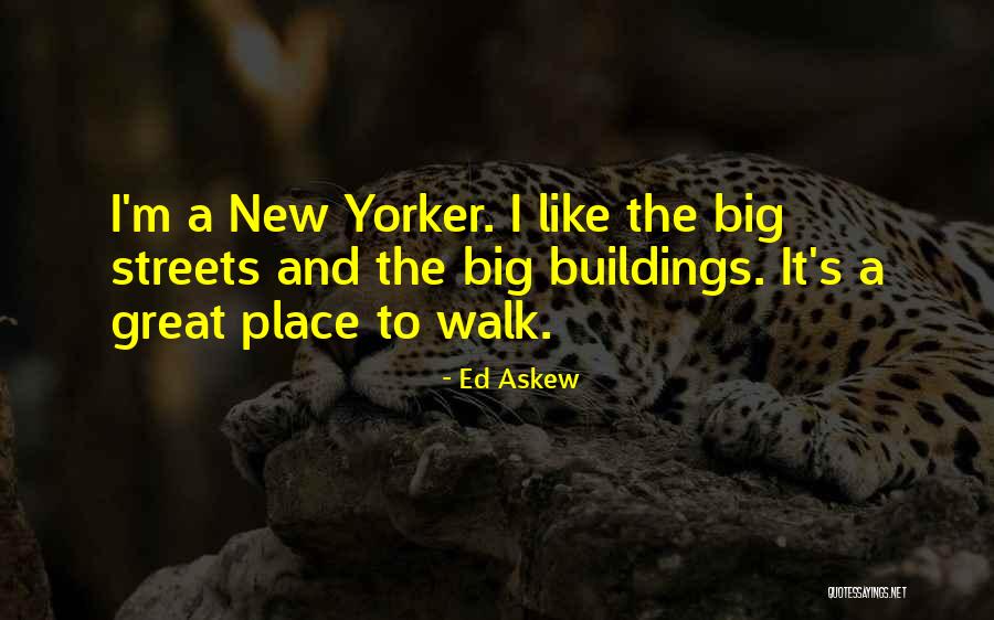 Flaca Translation Quotes By Ed Askew Flaca Translation Quotes By Ed Askew