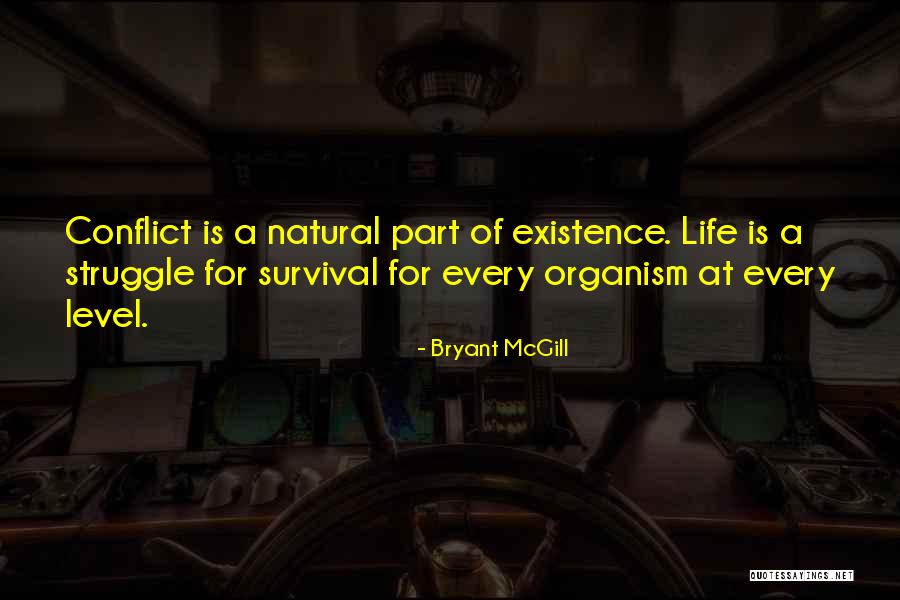 Flacara Dintre Quotes By Bryant McGill Flacara Dintre Quotes By Bryant McGill