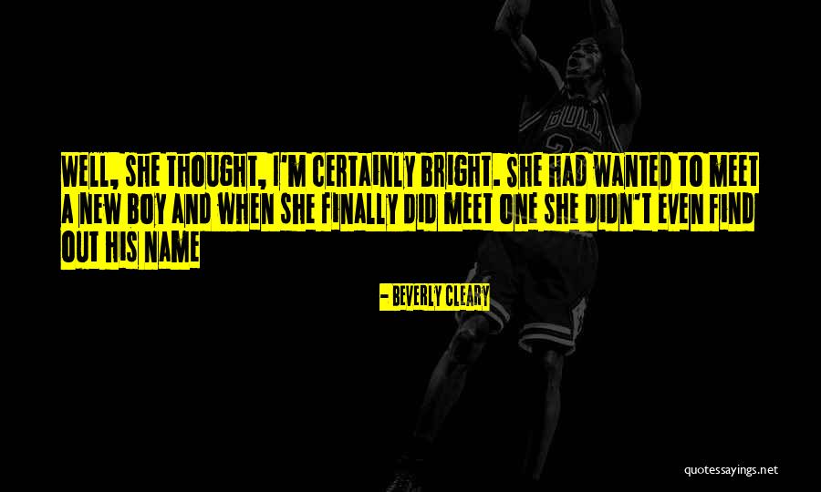 Flacara Emoji Quotes By Beverly Cleary Flacara Emoji Quotes By Beverly Cleary