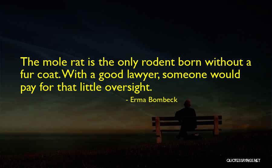 Flacara Moreni Quotes By Erma Bombeck Flacara Moreni Quotes By Erma Bombeck