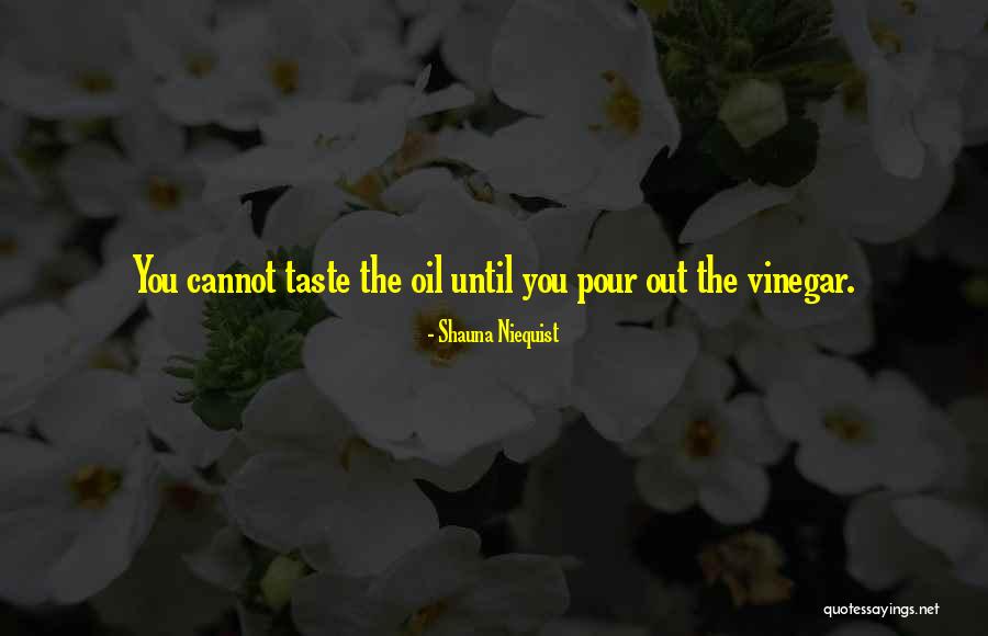 Flacara Rosie Quotes By Shauna Niequist Flacara Rosie Quotes By Shauna Niequist