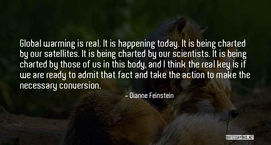 Flacarica Quotes By Dianne Feinstein Flacarica Quotes By Dianne Feinstein