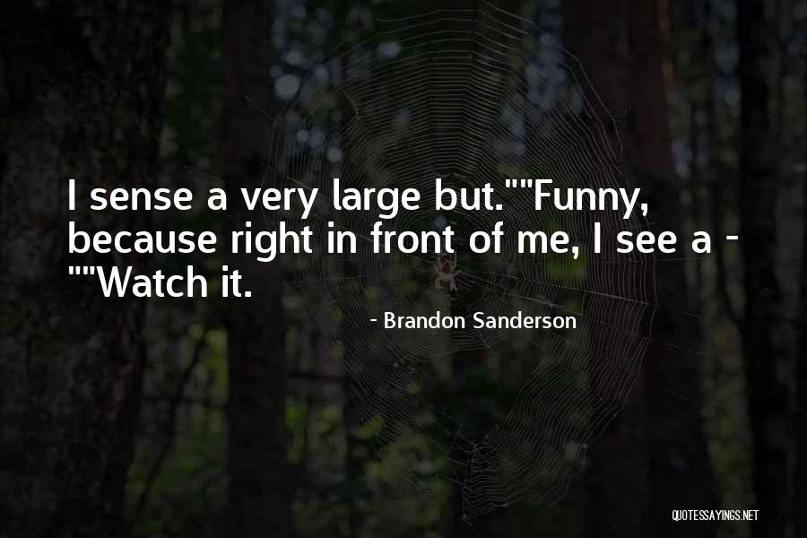Flaccidity Muscles Quotes By Brandon Sanderson Flaccidity Muscles Quotes By Brandon Sanderson