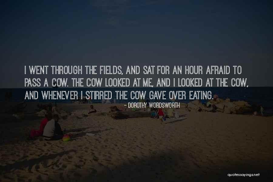 Flaccidity Muscles Quotes By Dorothy Wordsworth Flaccidity Muscles Quotes By Dorothy Wordsworth