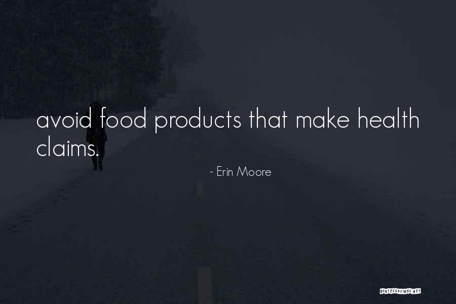 Flaccidity Muscles Quotes By Erin Moore Flaccidity Muscles Quotes By Erin Moore