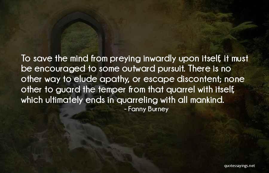 Flaccidity Occupational Therapy Quotes By Fanny Burney Flaccidity Occupational Therapy Quotes By Fanny Burney
