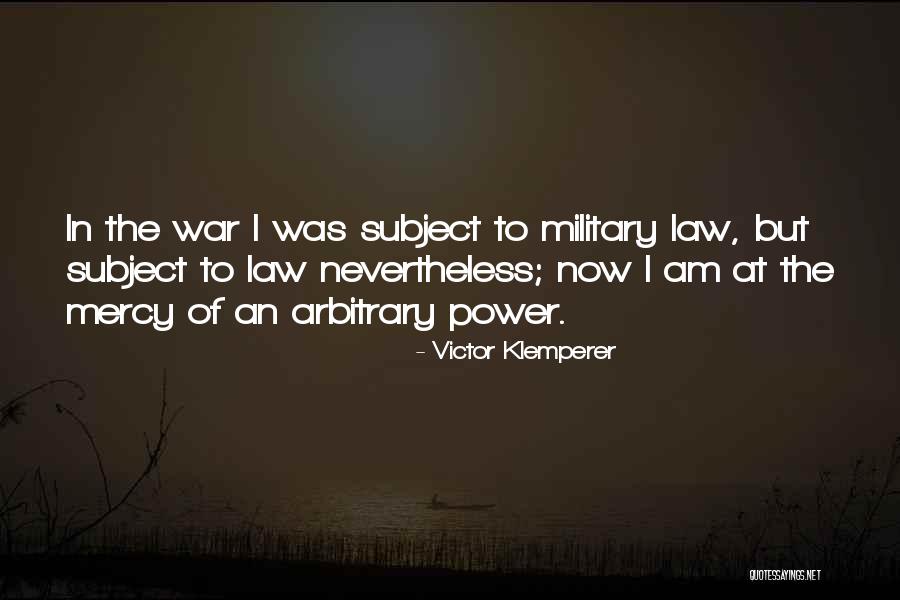 Flaccidity Occupational Therapy Quotes By Victor Klemperer Flaccidity Occupational Therapy Quotes By Victor Klemperer