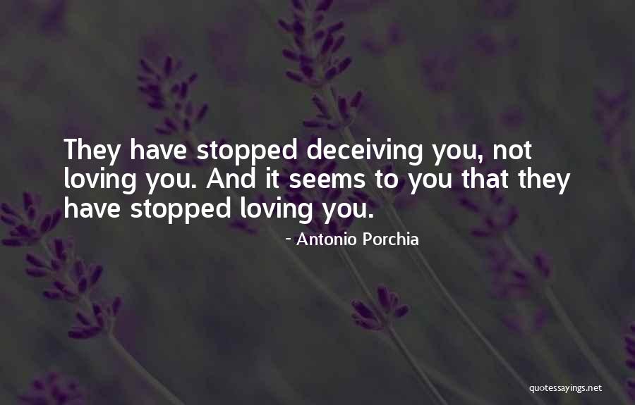 Flaccovio Editore Quotes By Antonio Porchia Flaccovio Editore Quotes By Antonio Porchia
