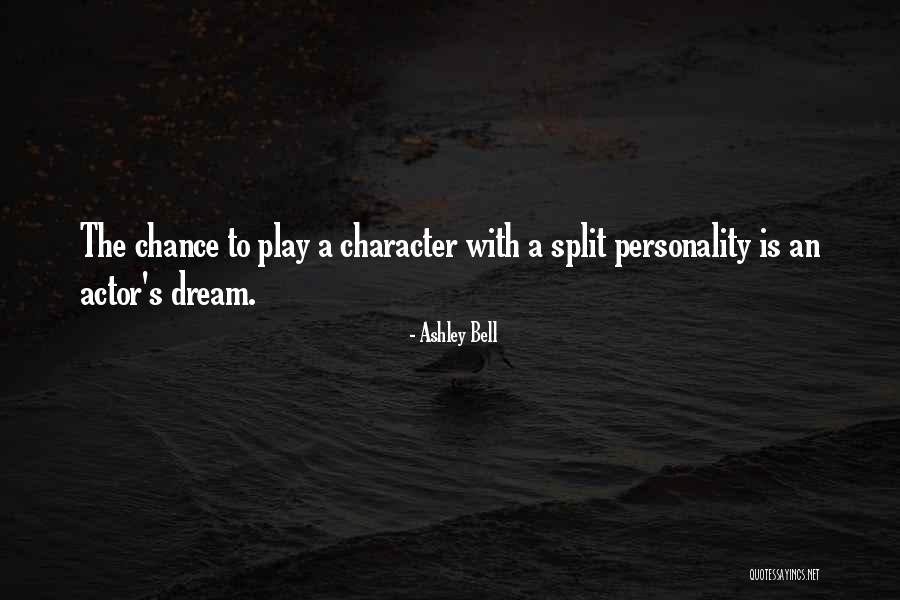 Flaccovio Editore Quotes By Ashley Bell Flaccovio Editore Quotes By Ashley Bell