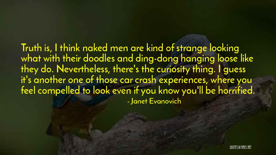 Flaccus Glass Quotes By Janet Evanovich Flaccus Glass Quotes By Janet Evanovich
