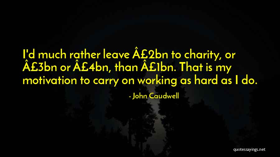 Flaccus Glass Quotes By John Caudwell Flaccus Glass Quotes By John Caudwell