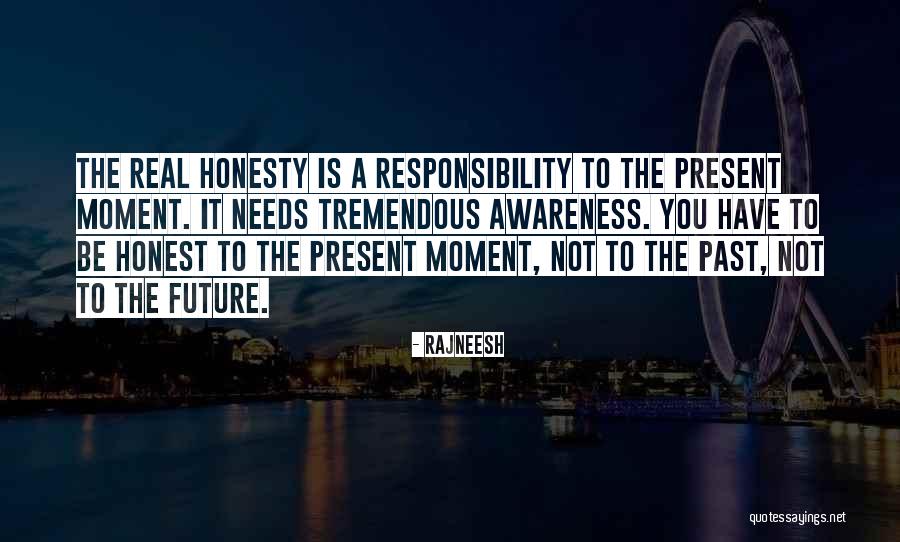 Flaccus Glass Quotes By Rajneesh Flaccus Glass Quotes By Rajneesh