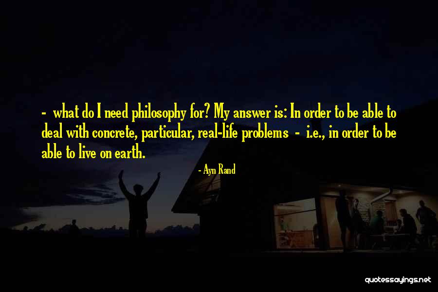 Flaccus Horatius Quotes By Ayn Rand Flaccus Horatius Quotes By Ayn Rand