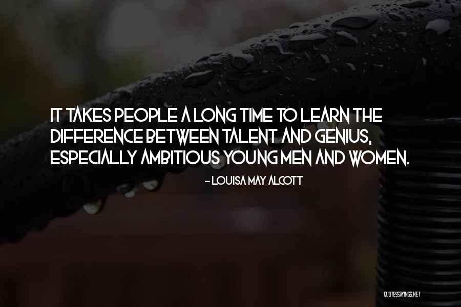 Flaccus Horatius Quotes By Louisa May Alcott Flaccus Horatius Quotes By Louisa May Alcott