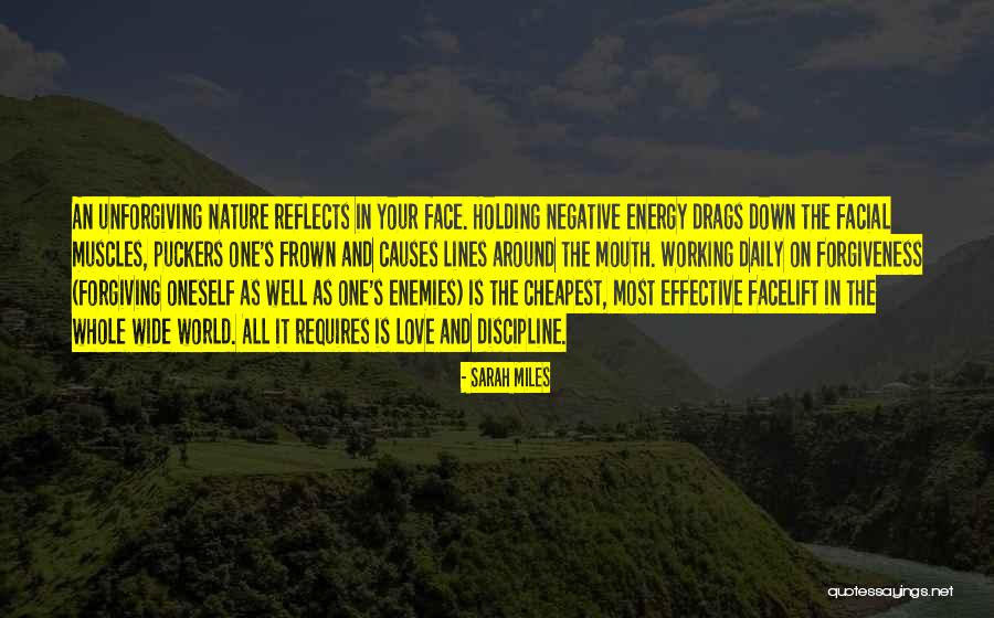 Flaccus Horatius Quotes By Sarah Miles Flaccus Horatius Quotes By Sarah Miles