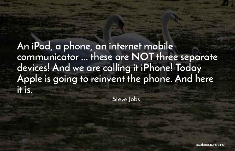 Flacheya Quotes By Steve Jobs Flacheya Quotes By Steve Jobs