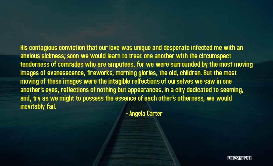 Flachslanden Quotes By Angela Carter Flachslanden Quotes By Angela Carter