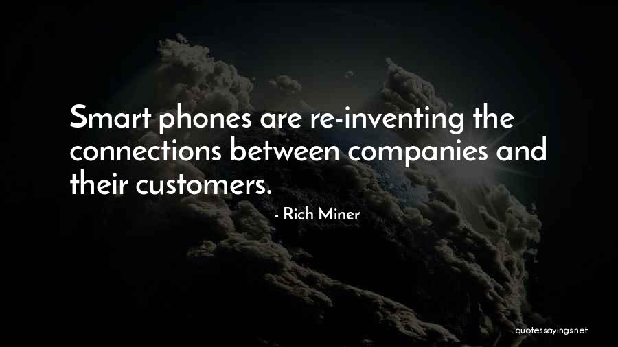 Flachslanden Quotes By Rich Miner Flachslanden Quotes By Rich Miner