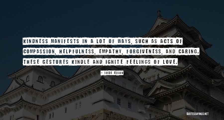 Flachspflanze Quotes By Jude Bijou Flachspflanze Quotes By Jude Bijou