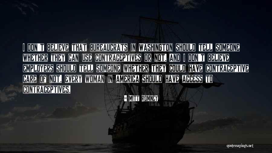 Flacidez En Quotes By Mitt Romney Flacidez En Quotes By Mitt Romney