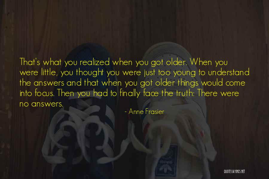 Flacidez Musculo Quotes By Anne Frasier Flacidez Musculo Quotes By Anne Frasier