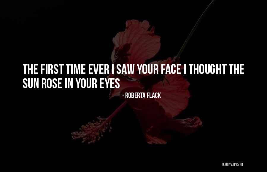 Flack Quotes By Roberta Flack Flack Quotes By Roberta Flack