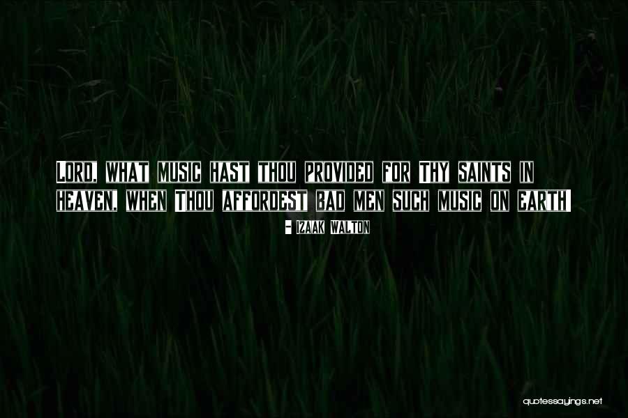 Flacks Art Quotes By Izaak Walton Flacks Art Quotes By Izaak Walton