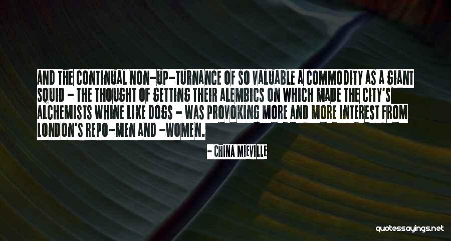 Flacks Painting Quotes By China Mieville Flacks Painting Quotes By China Mieville