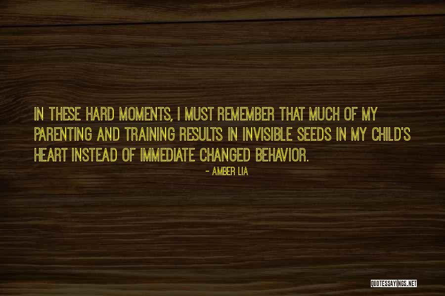 Flacks Quotes By Amber Lia Flacks Quotes By Amber Lia
