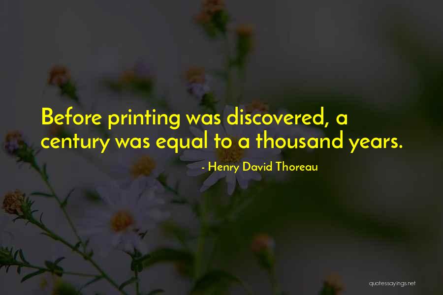 Flacks Quotes By Henry David Thoreau Flacks Quotes By Henry David Thoreau