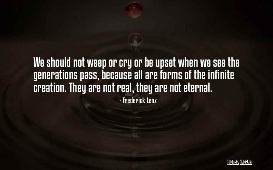 Flacky Quotes By Frederick Lenz Flacky Quotes By Frederick Lenz