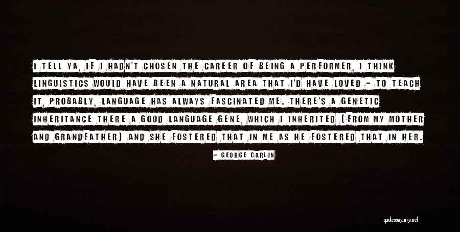 Flacky Quotes By George Carlin Flacky Quotes By George Carlin