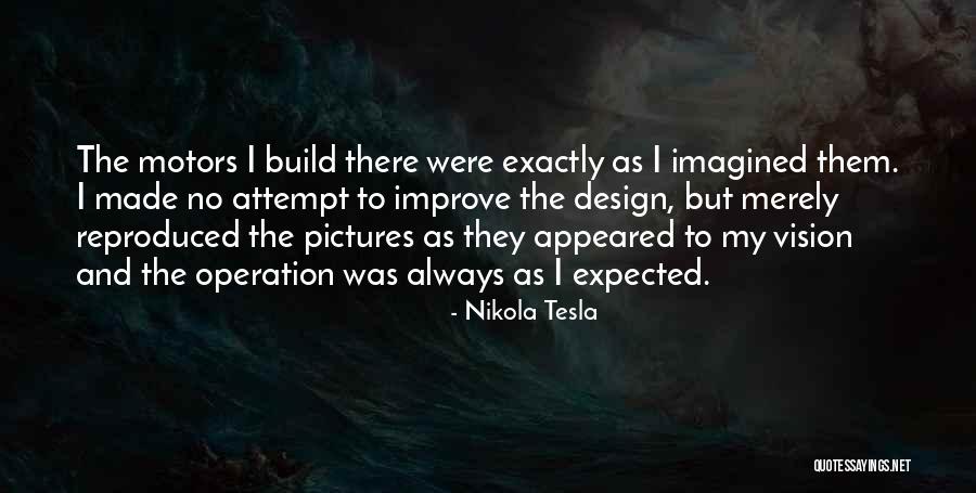 Flacos Gainesville Quotes By Nikola Tesla Flacos Gainesville Quotes By Nikola Tesla