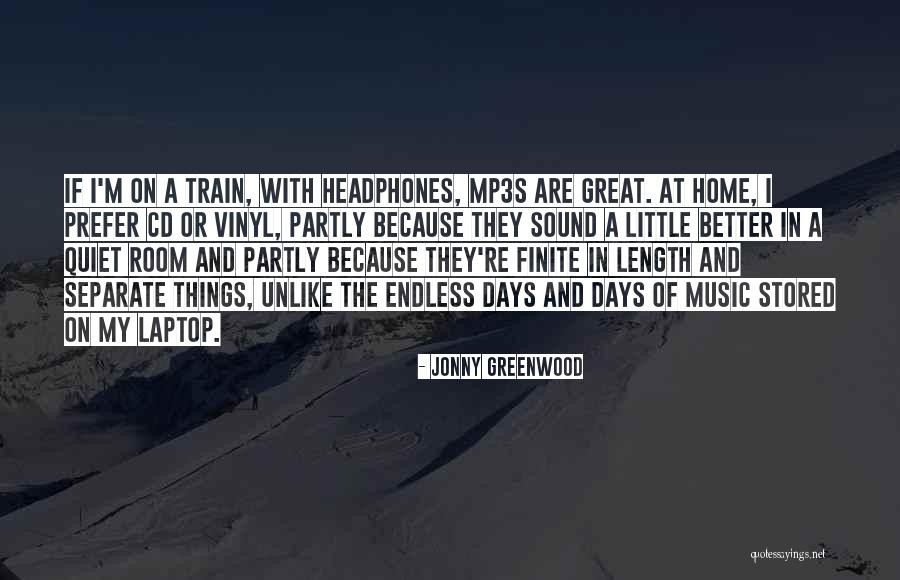 Flacra Geneva Quotes By Jonny Greenwood Flacra Geneva Quotes By Jonny Greenwood