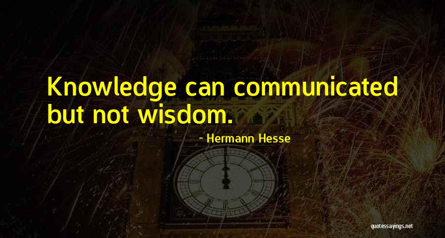 Flacso Quotes By Hermann Hesse Flacso Quotes By Hermann Hesse