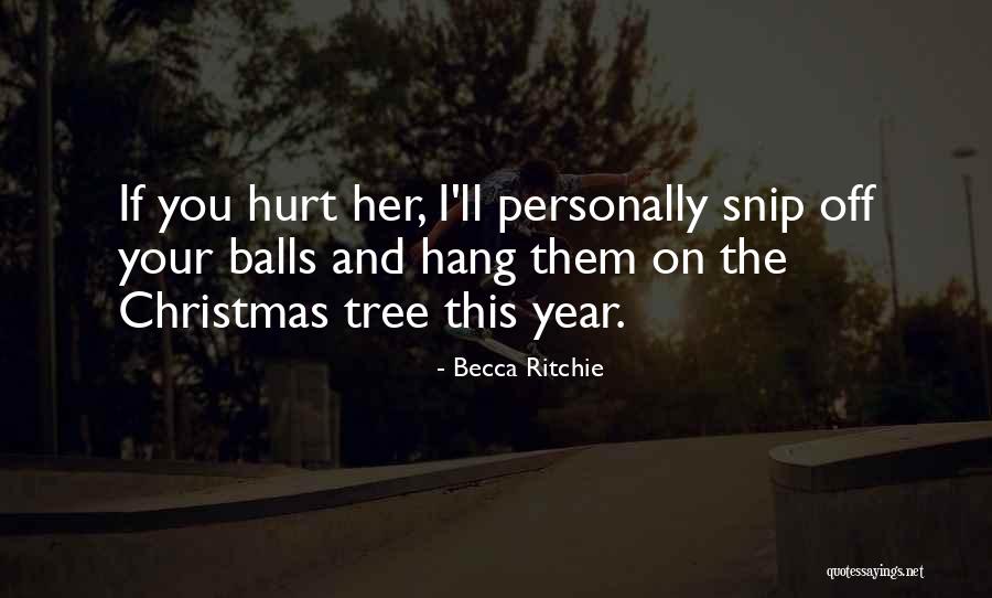 Fladeland Insurance Quotes By Becca Ritchie Fladeland Insurance Quotes By Becca Ritchie