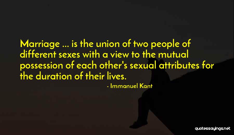 Fladeland Insurance Quotes By Immanuel Kant Fladeland Insurance Quotes By Immanuel Kant