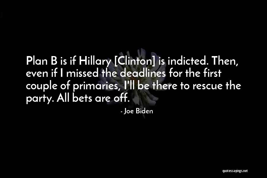Fladen Quotes By Joe Biden Fladen Quotes By Joe Biden