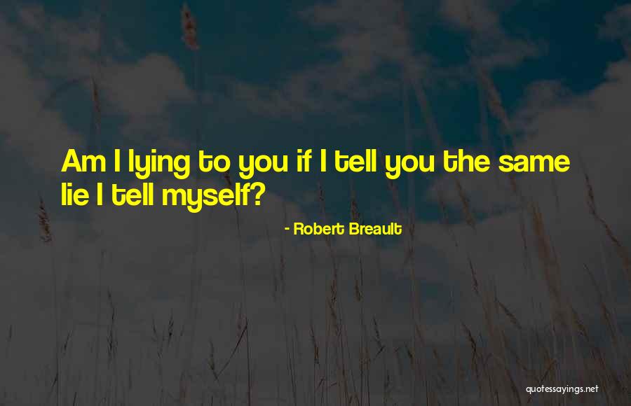 Flag Bearer Synonym Quotes By Robert Breault Flag Bearer Synonym Quotes By Robert Breault