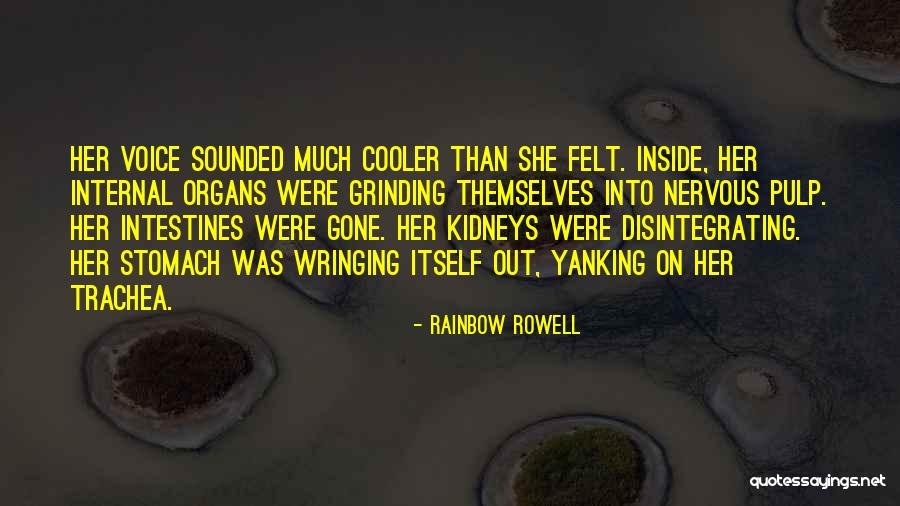 Flag Flies With Last Breath Quotes By Rainbow Rowell Flag Flies With Last Breath Quotes By Rainbow Rowell