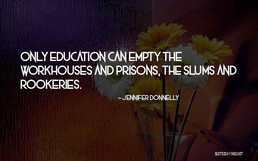 Flag Raising Ceremony Quotes By Jennifer Donnelly Flag Raising Ceremony Quotes By Jennifer Donnelly