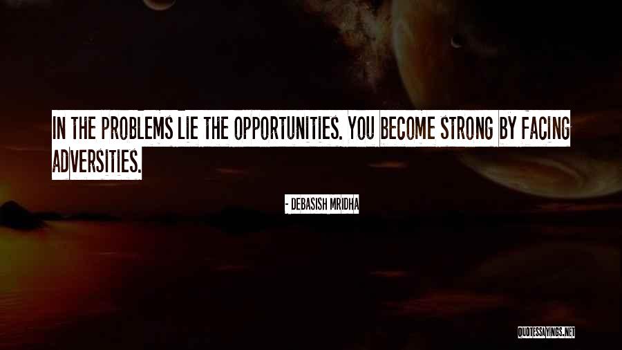Flag Theatre Quotes By Debasish Mridha Flag Theatre Quotes By Debasish Mridha
