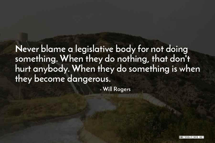 Flag Theatre Quotes By Will Rogers Flag Theatre Quotes By Will Rogers