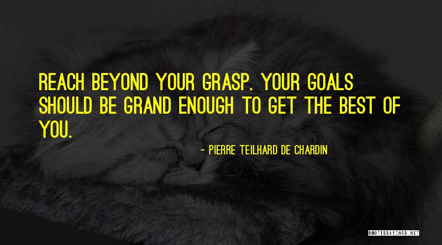 Flagellae Quotes By Pierre Teilhard De Chardin Flagellae Quotes By Pierre Teilhard De Chardin