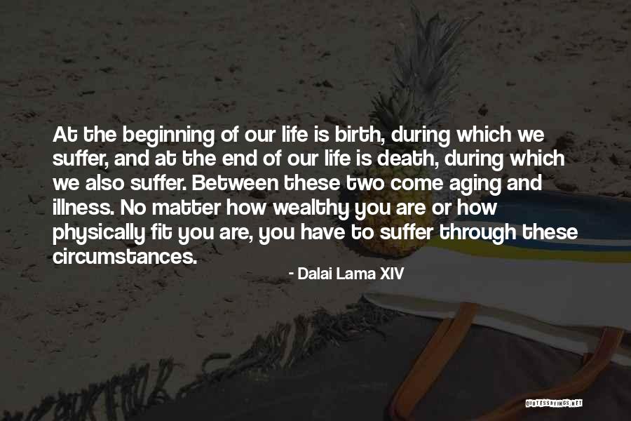 Flagellate Protozoa Quotes By Dalai Lama XIV Flagellate Protozoa Quotes By Dalai Lama XIV