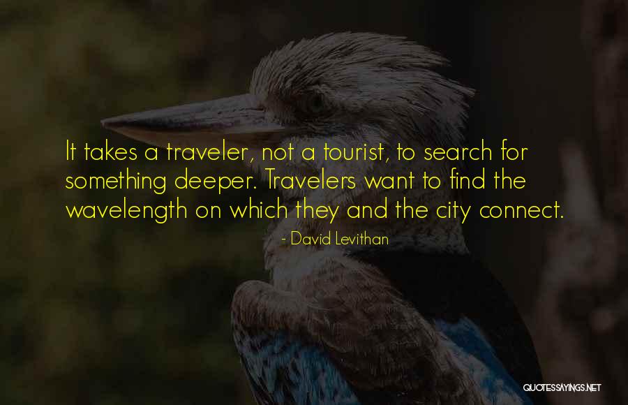 Flagellating Dictionary Quotes By David Levithan