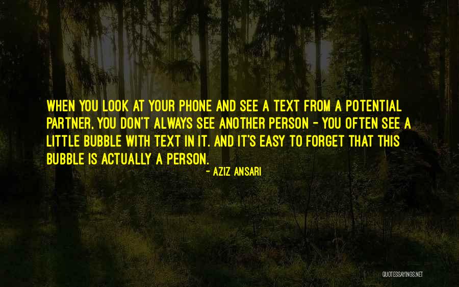 Flagellating Monks Quotes By Aziz Ansari Flagellating Monks Quotes By Aziz Ansari