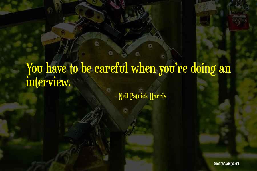 Flagellating Monks Quotes By Neil Patrick Harris Flagellating Monks Quotes By Neil Patrick Harris