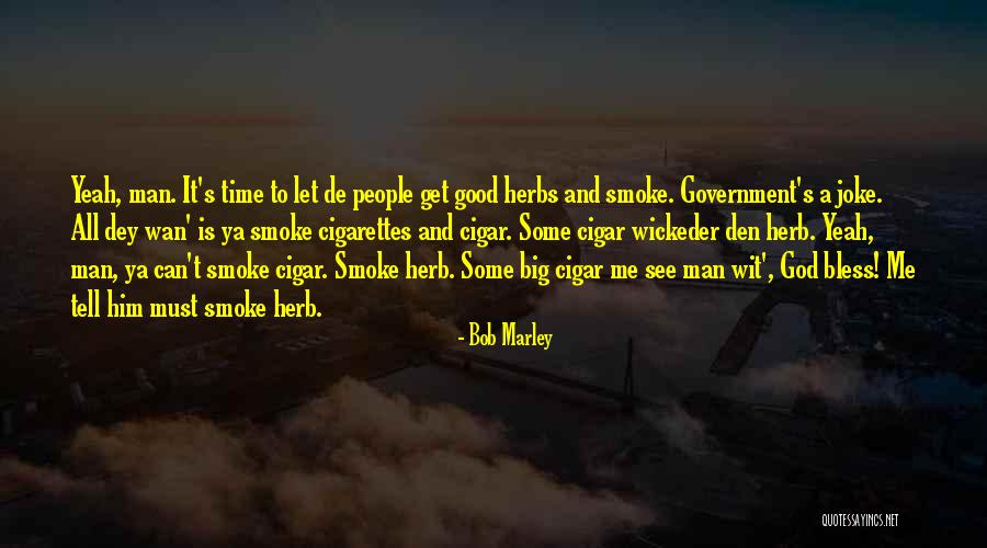 Flagellation Piero Quotes By Bob Marley Flagellation Piero Quotes By Bob Marley